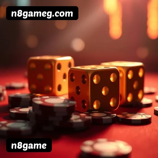 Comparação APP mobile vs versão web da n8game