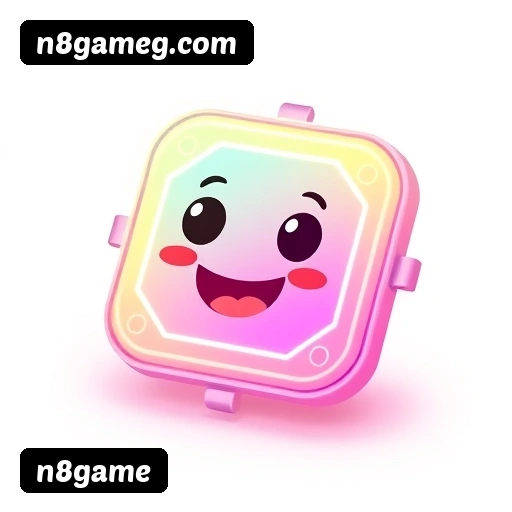 Estatísticas de bônus da n8game em São Paulo, Rio de Janeiro e Brasília