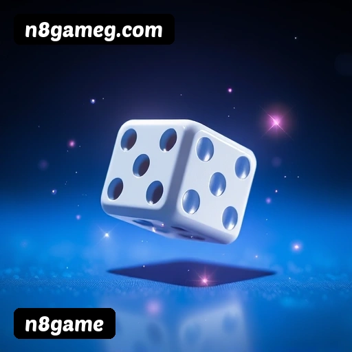 n8game bônus R$5.000 + 500 giros - Rollover 35x, prazo 30 dias, 38% taxa conversão