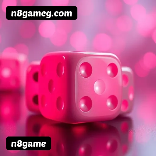 FAQ n8game Brasil - Perguntas frequentes sobre bônus, PIX, RTP, APP mobile e VIP