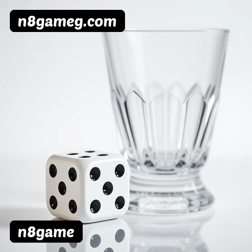 Catálogo n8game 3.100+ jogos - Pragmatic Play, Evolution, NetEnt