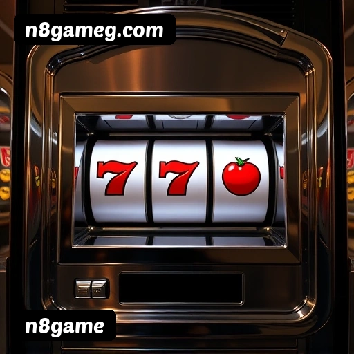 Loterias online disponíveis na n8game