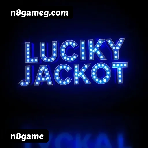 Tabela RTP verificado dos top 15 jogos mais populares n8game - Gates of Olympus, Fortune Tiger, Aviator