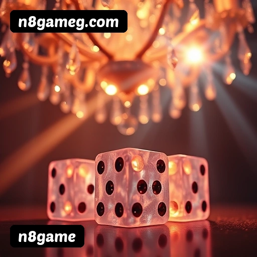 n8game segurança SSL 256-bit - Licença Curaçao, eCOGRA, GLI certificado