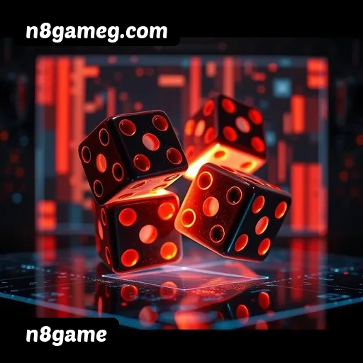 Principais provedores de slots da n8game - NetEnt, Pragmatic Play, Play'n GO