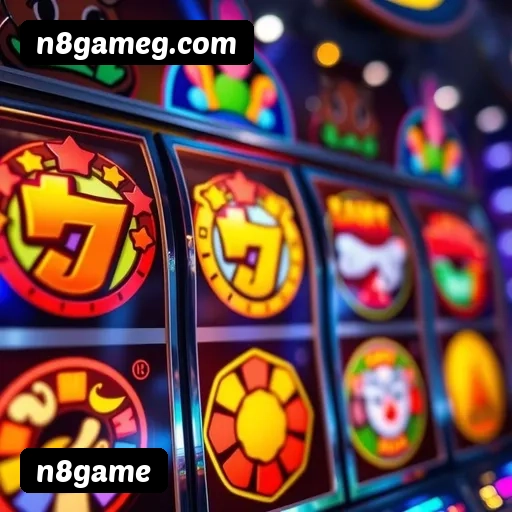 Estatísticas n8game 2025–2026 - 120 mil jogadores ativos, R$72.5M pagos, RTP 96.52%