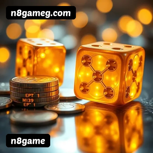 6 vantagens exclusivas do programa VIP da n8game